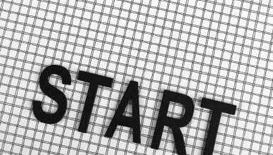 start word against a grid