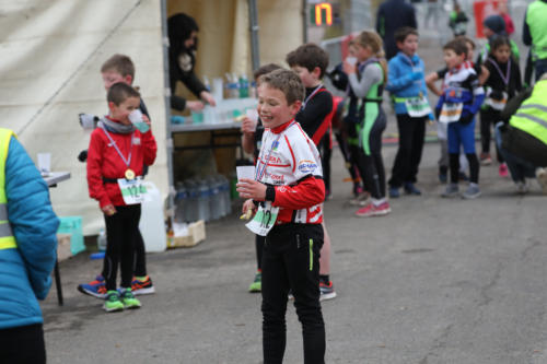 Duathlon CAEN 2018  C4 copyright Arnaud Guérin - Lithosphere (100 sur 115)