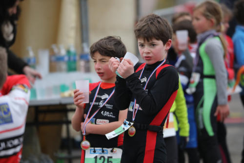 Duathlon CAEN 2018  C4 copyright Arnaud Guérin - Lithosphere (101 sur 115)