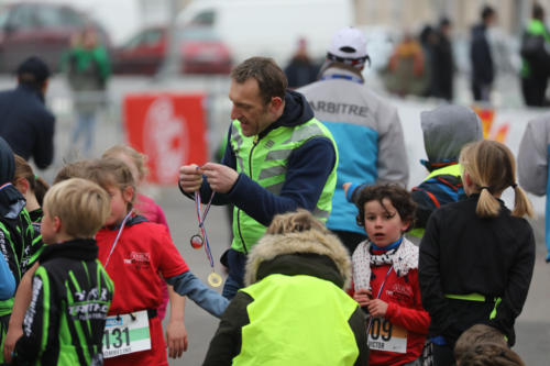 Duathlon CAEN 2018  C4 copyright Arnaud Guérin - Lithosphere (103 sur 115)