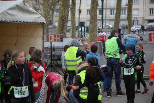 Duathlon CAEN 2018  C4 copyright Arnaud Guérin - Lithosphere (104 sur 115)