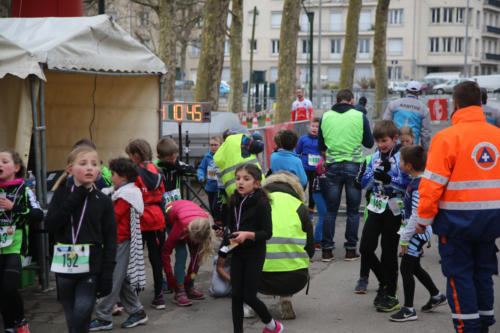 Duathlon CAEN 2018  C4 copyright Arnaud Guérin - Lithosphere (105 sur 115)