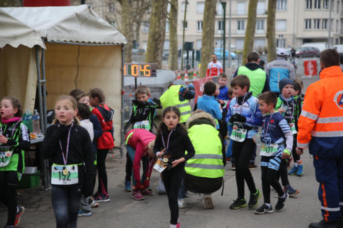 Duathlon CAEN 2018  C4 copyright Arnaud Guérin - Lithosphere (106 sur 115)