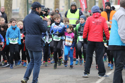 Duathlon CAEN 2018  C4 copyright Arnaud Guérin - Lithosphere (10 sur 115)