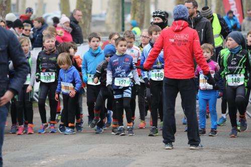 Duathlon CAEN 2018  C4 copyright Arnaud Guérin - Lithosphere (11 sur 115)