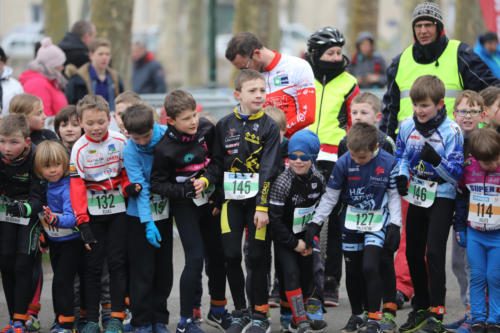 Duathlon CAEN 2018  C4 copyright Arnaud Guérin - Lithosphere (12 sur 115)