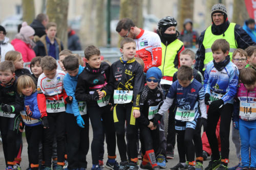 Duathlon CAEN 2018  C4 copyright Arnaud Guérin - Lithosphere (13 sur 115)