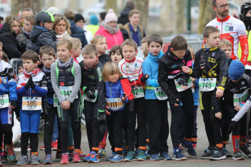 Duathlon CAEN 2018  C4 copyright Arnaud Guérin - Lithosphere (14 sur 115)