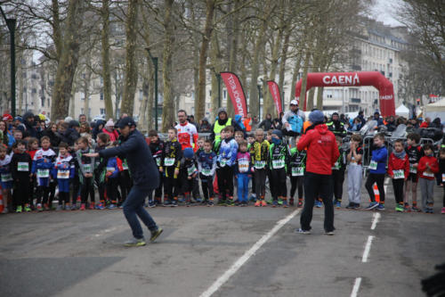 Duathlon CAEN 2018  C4 copyright Arnaud Guérin - Lithosphere (15 sur 115)