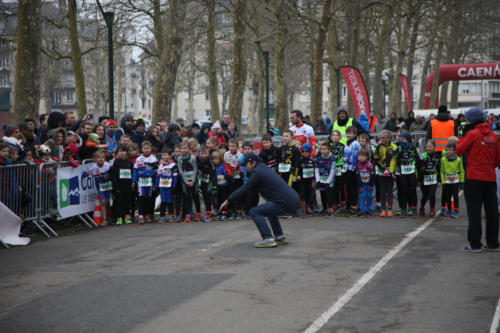 Duathlon CAEN 2018  C4 copyright Arnaud Guérin - Lithosphere (16 sur 115)