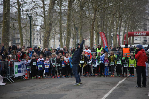 Duathlon CAEN 2018  C4 copyright Arnaud Guérin - Lithosphere (17 sur 115)