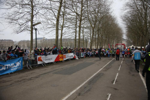 Duathlon CAEN 2018  C4 copyright Arnaud Guérin - Lithosphere (18 sur 115)