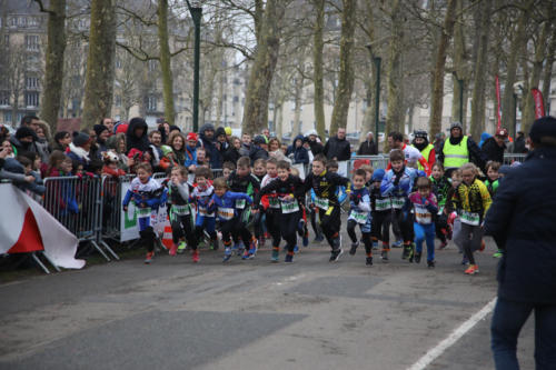 Duathlon CAEN 2018  C4 copyright Arnaud Guérin - Lithosphere (19 sur 115)