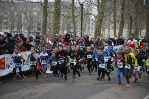 Duathlon CAEN 2018  C4 copyright Arnaud Guérin - Lithosphere (20 sur 115)