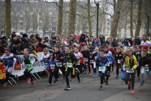 Duathlon CAEN 2018  C4 copyright Arnaud Guérin - Lithosphere (21 sur 115)