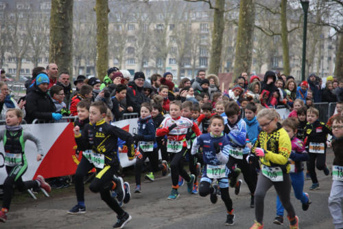 Duathlon CAEN 2018  C4 copyright Arnaud Guérin - Lithosphere (22 sur 115)