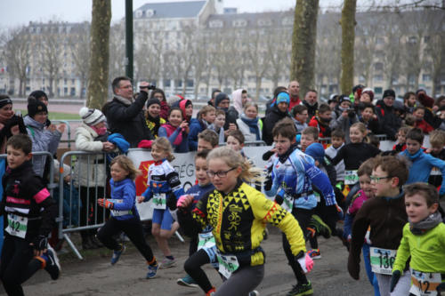 Duathlon CAEN 2018  C4 copyright Arnaud Guérin - Lithosphere (23 sur 115)