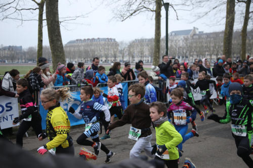 Duathlon CAEN 2018  C4 copyright Arnaud Guérin - Lithosphere (24 sur 115)