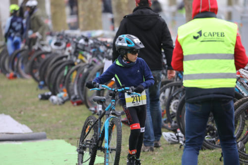 Duathlon CAEN 2018  C4 copyright Arnaud Guérin - Lithosphere (25 sur 115)