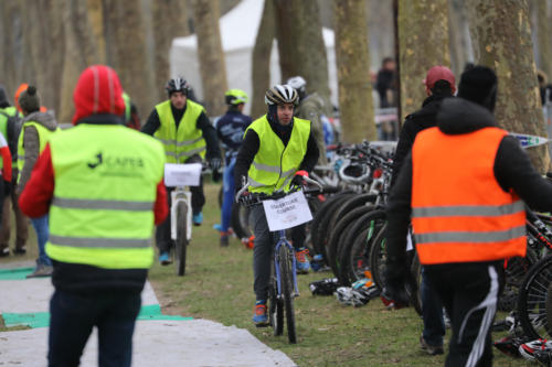 Duathlon CAEN 2018  C4 copyright Arnaud Guérin - Lithosphere (26 sur 115)