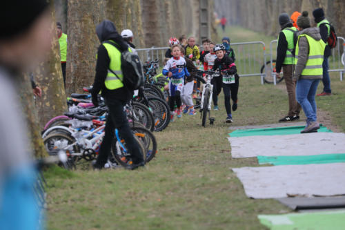 Duathlon CAEN 2018  C4 copyright Arnaud Guérin - Lithosphere (27 sur 115)