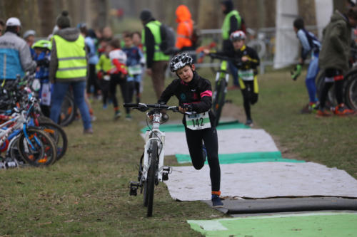 Duathlon CAEN 2018  C4 copyright Arnaud Guérin - Lithosphere (28 sur 115)