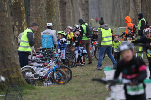 Duathlon CAEN 2018  C4 copyright Arnaud Guérin - Lithosphere (29 sur 115)