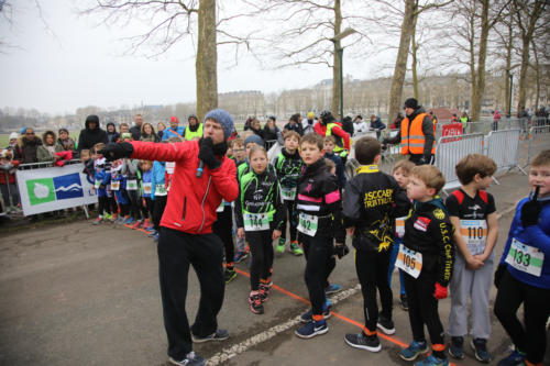 Duathlon CAEN 2018  C4 copyright Arnaud Guérin - Lithosphere (2 sur 115)