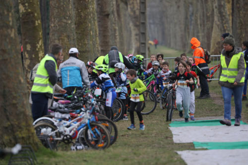 Duathlon CAEN 2018  C4 copyright Arnaud Guérin - Lithosphere (30 sur 115)