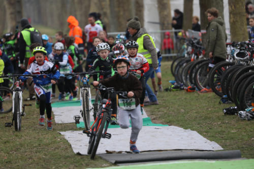 Duathlon CAEN 2018  C4 copyright Arnaud Guérin - Lithosphere (31 sur 115)