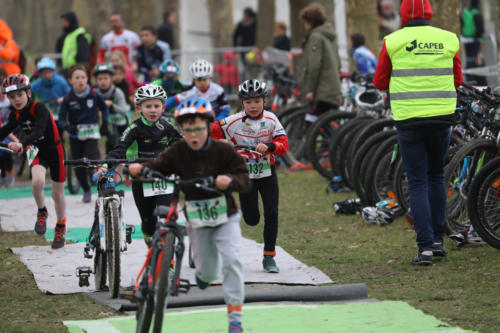 Duathlon CAEN 2018  C4 copyright Arnaud Guérin - Lithosphere (32 sur 115)