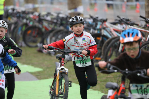 Duathlon CAEN 2018  C4 copyright Arnaud Guérin - Lithosphere (33 sur 115)