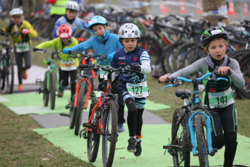 Duathlon CAEN 2018  C4 copyright Arnaud Guérin - Lithosphere (34 sur 115)