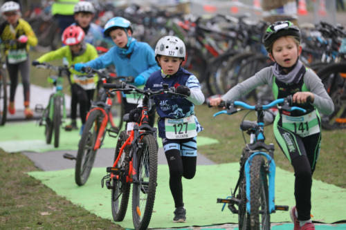 Duathlon CAEN 2018  C4 copyright Arnaud Guérin - Lithosphere (35 sur 115)