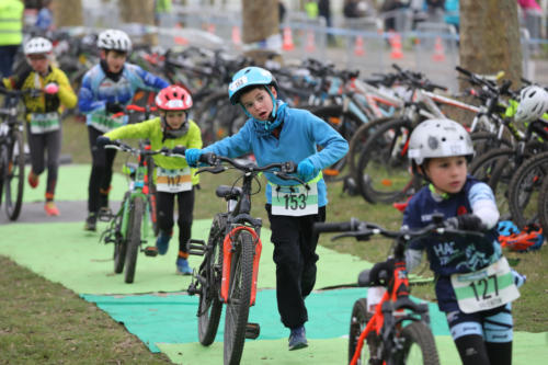 Duathlon CAEN 2018  C4 copyright Arnaud Guérin - Lithosphere (36 sur 115)