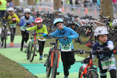 Duathlon CAEN 2018  C4 copyright Arnaud Guérin - Lithosphere (37 sur 115)