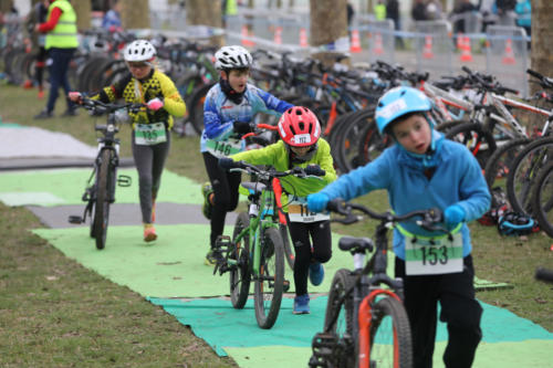 Duathlon CAEN 2018  C4 copyright Arnaud Guérin - Lithosphere (38 sur 115)