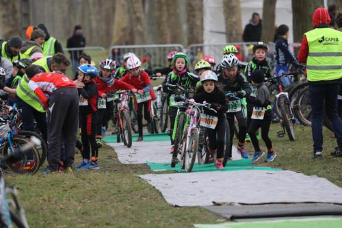 Duathlon CAEN 2018  C4 copyright Arnaud Guérin - Lithosphere (39 sur 115)