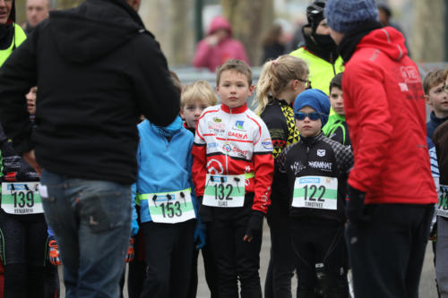 Duathlon CAEN 2018  C4 copyright Arnaud Guérin - Lithosphere (3 sur 115)