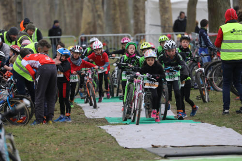 Duathlon CAEN 2018  C4 copyright Arnaud Guérin - Lithosphere (40 sur 115)