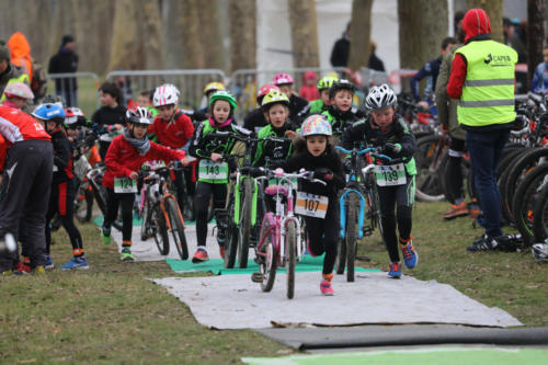 Duathlon CAEN 2018  C4 copyright Arnaud Guérin - Lithosphere (41 sur 115)