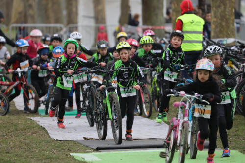 Duathlon CAEN 2018  C4 copyright Arnaud Guérin - Lithosphere (42 sur 115)