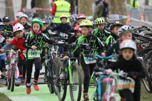 Duathlon CAEN 2018  C4 copyright Arnaud Guérin - Lithosphere (44 sur 115)