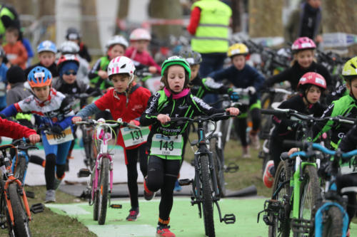 Duathlon CAEN 2018  C4 copyright Arnaud Guérin - Lithosphere (45 sur 115)