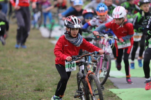 Duathlon CAEN 2018  C4 copyright Arnaud Guérin - Lithosphere (46 sur 115)