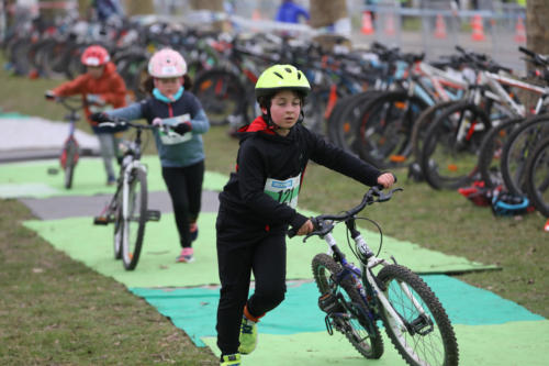 Duathlon CAEN 2018  C4 copyright Arnaud Guérin - Lithosphere (49 sur 115)