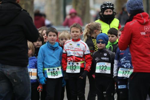 Duathlon CAEN 2018  C4 copyright Arnaud Guérin - Lithosphere (4 sur 115)