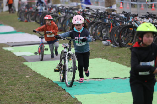 Duathlon CAEN 2018  C4 copyright Arnaud Guérin - Lithosphere (50 sur 115)