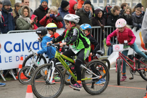 Duathlon CAEN 2018  C4 copyright Arnaud Guérin - Lithosphere (51 sur 115)