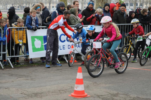 Duathlon CAEN 2018  C4 copyright Arnaud Guérin - Lithosphere (52 sur 115)